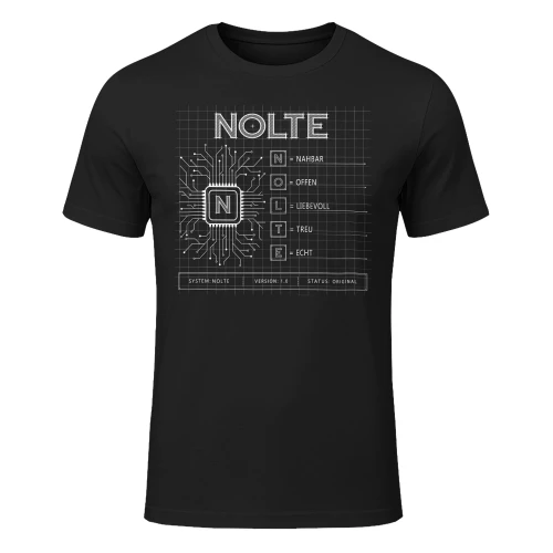 Nolte-tri10-311