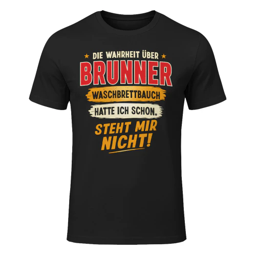 Brunner-tri7-63