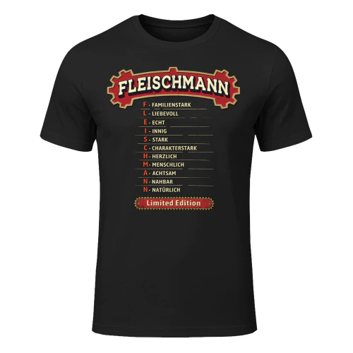 Fleischmann-tri3-106