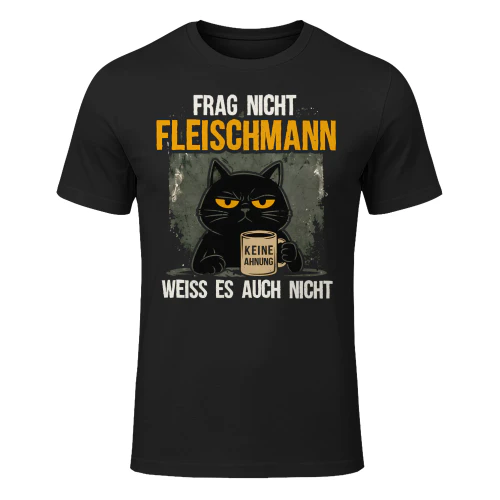 Fleischmann-tri15-106