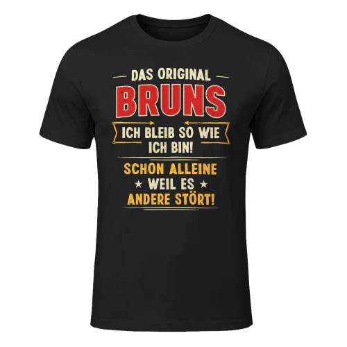 Bruns-tri5-64