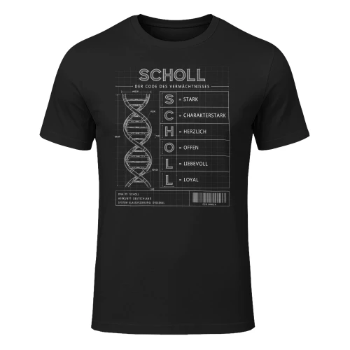 Scholl-tri9-387