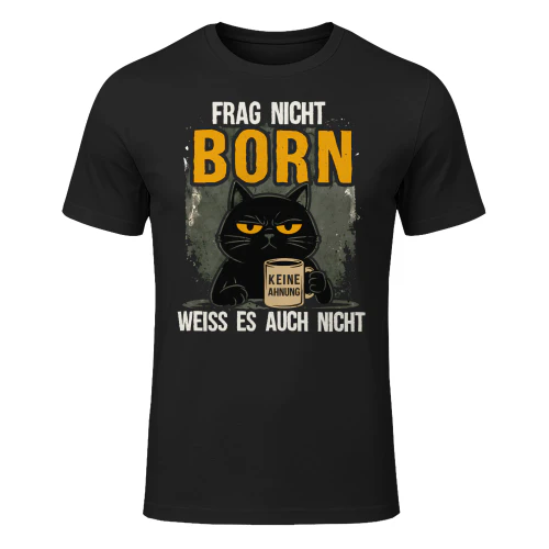 Born-tri15-53