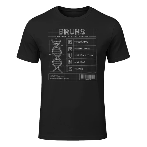 Bruns-tri9-64