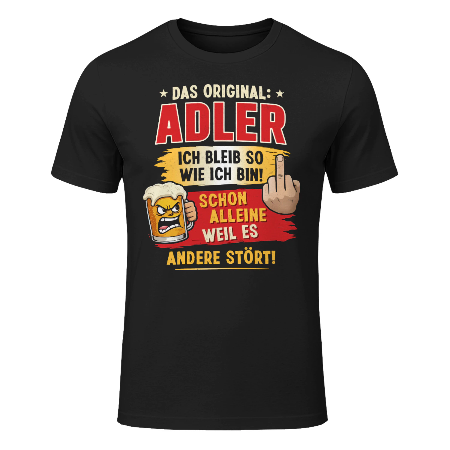 Adler-tri6-3