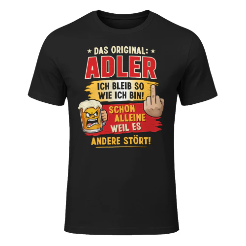 Adler-tri6-3