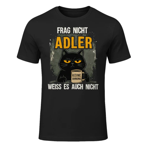 Adler-tri15-3