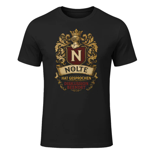 Nolte-tri13-311