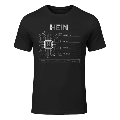Hein-tri10-164