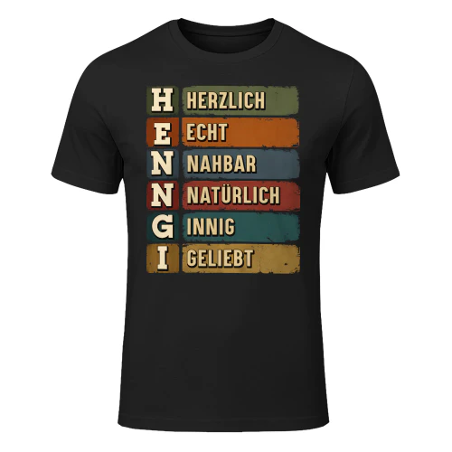 Hennig-tri4-176