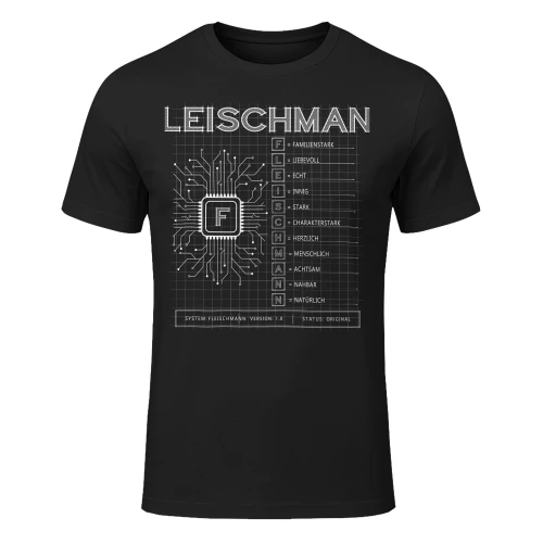 Fleischmann-tri10-106