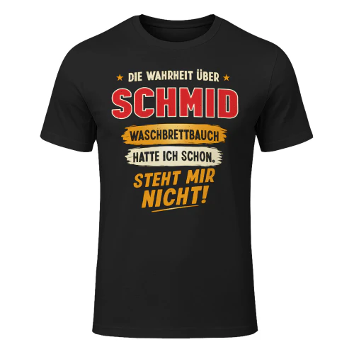 Schmid-tri7-380