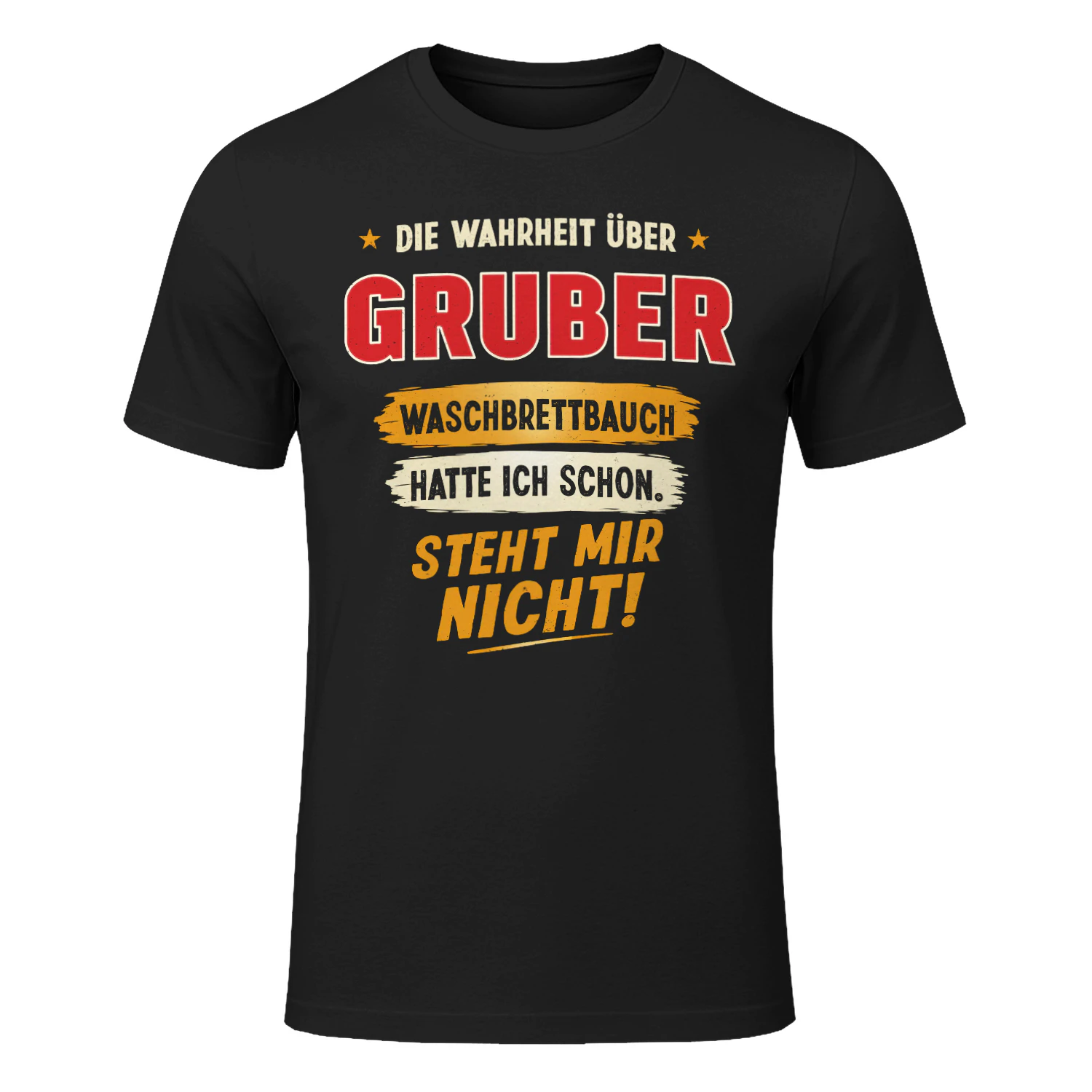 Gruber-tri7-141