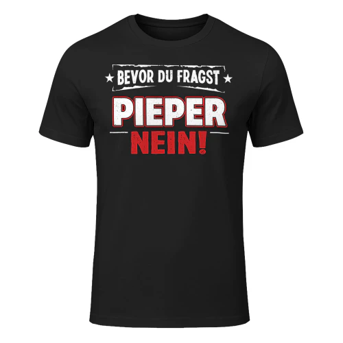 Pieper-tri8-328