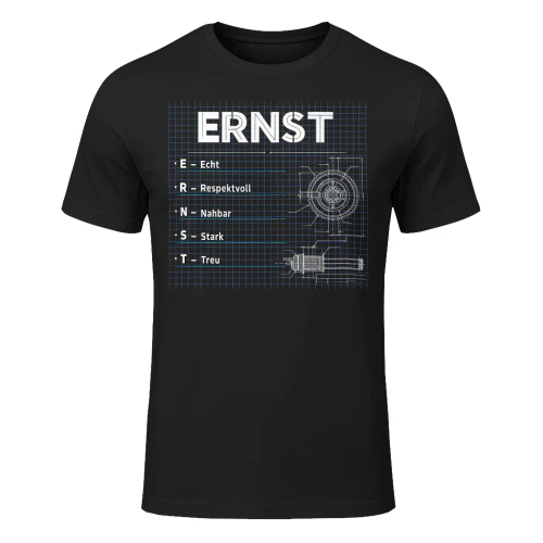 Ernst-tri1-96