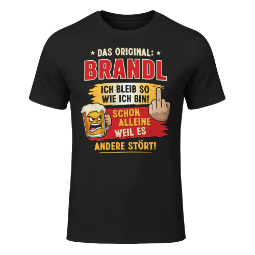 Brandl-tri6-55