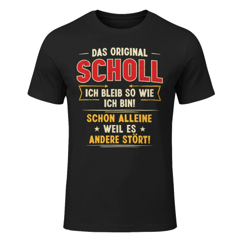 Scholl-tri5-387