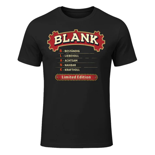 Blank-tri3-48