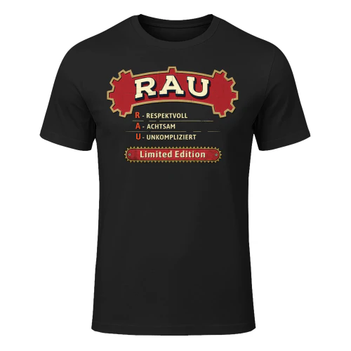 Rau-tri3-339