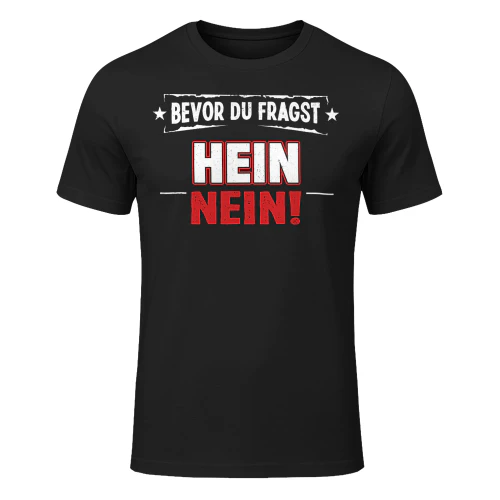 Hein-tri8-164