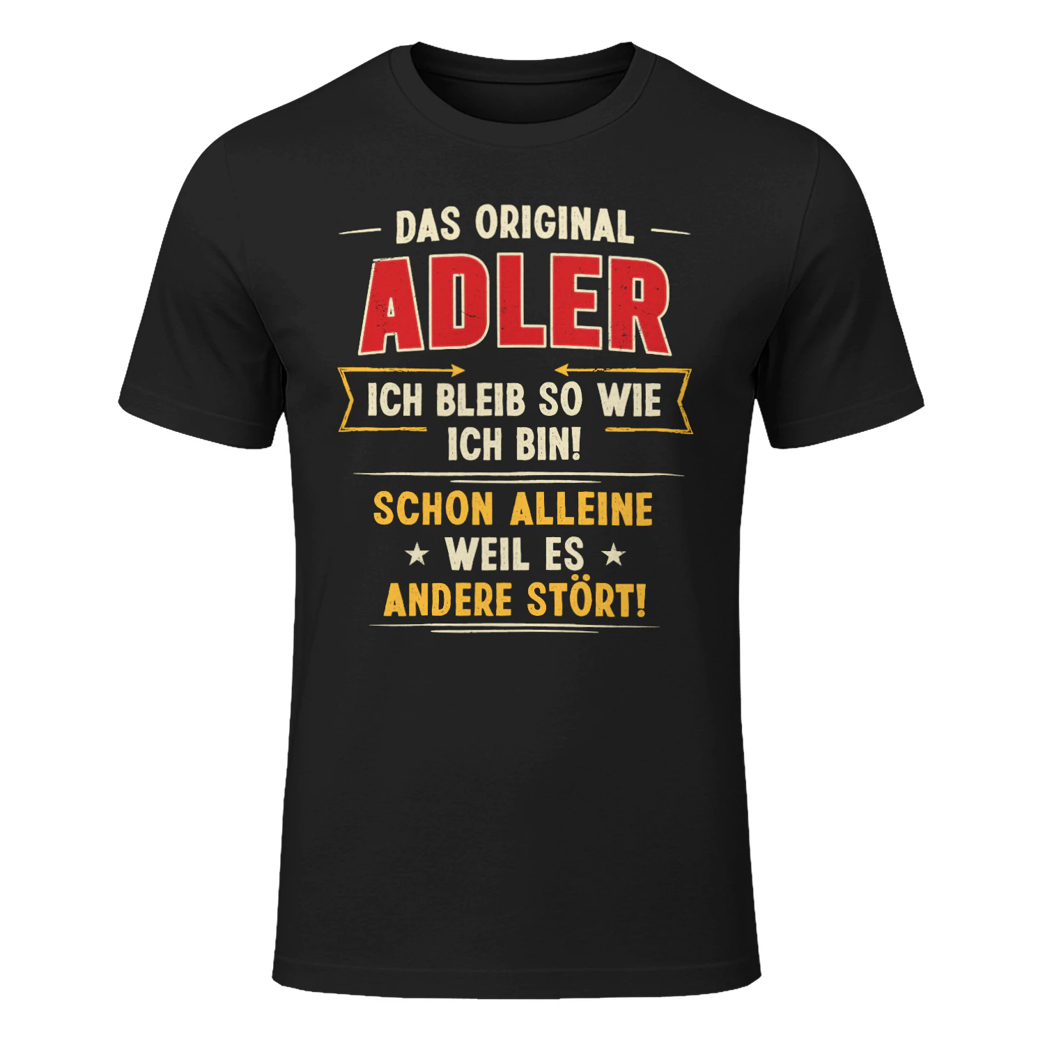 Adler-tri5-3