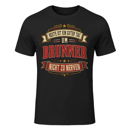 Brunner-tri12-63