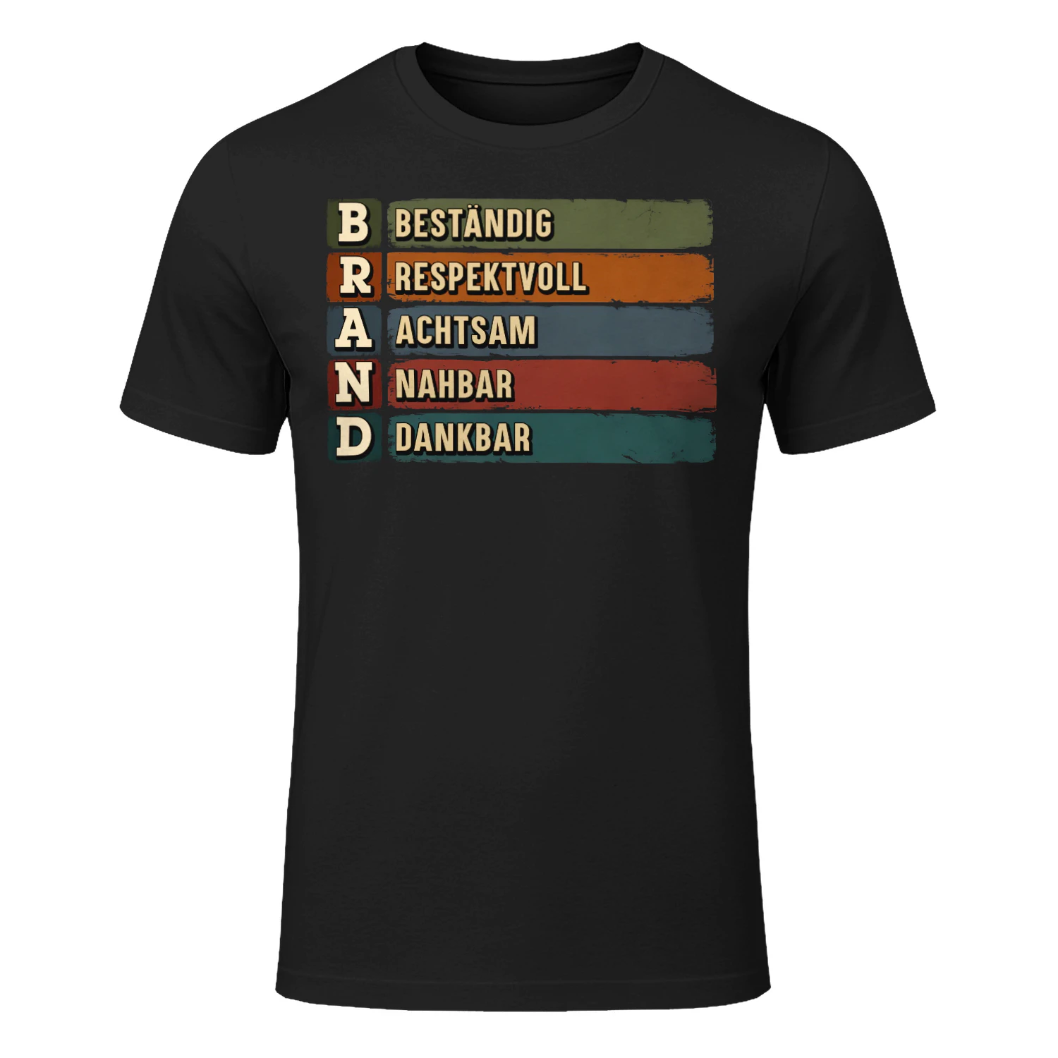 Brand-tri4-54