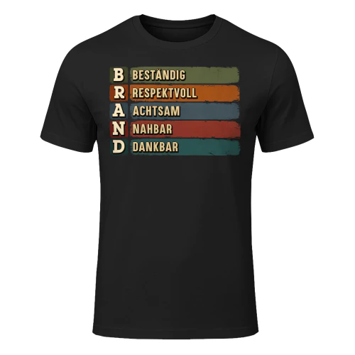 Brand-tri4-54