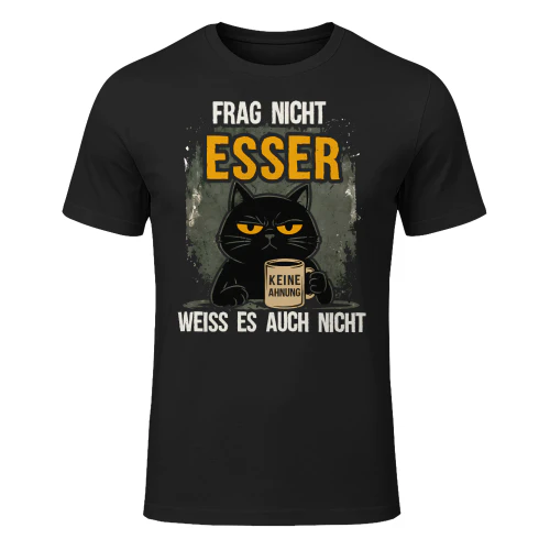 Esser-tri15-97
