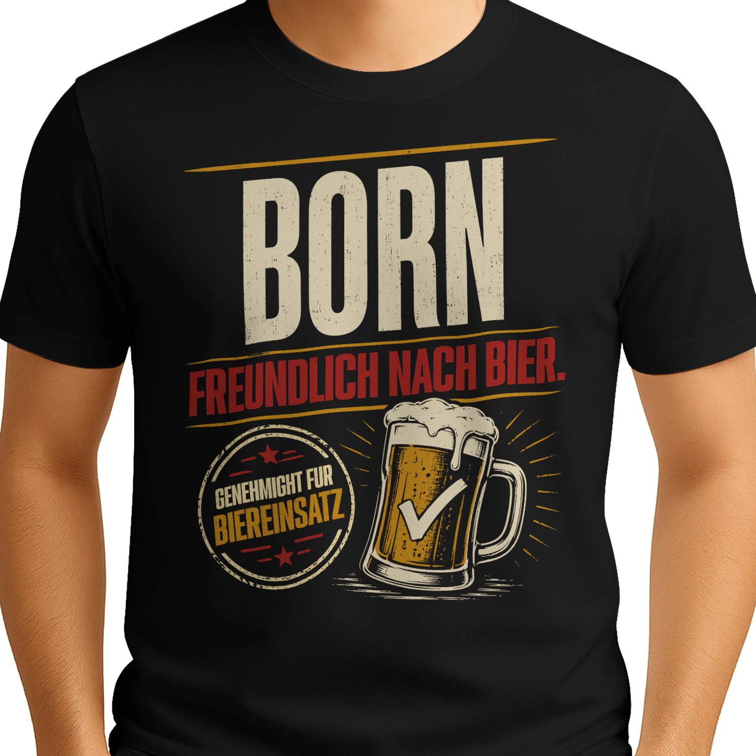 born-tri43-53