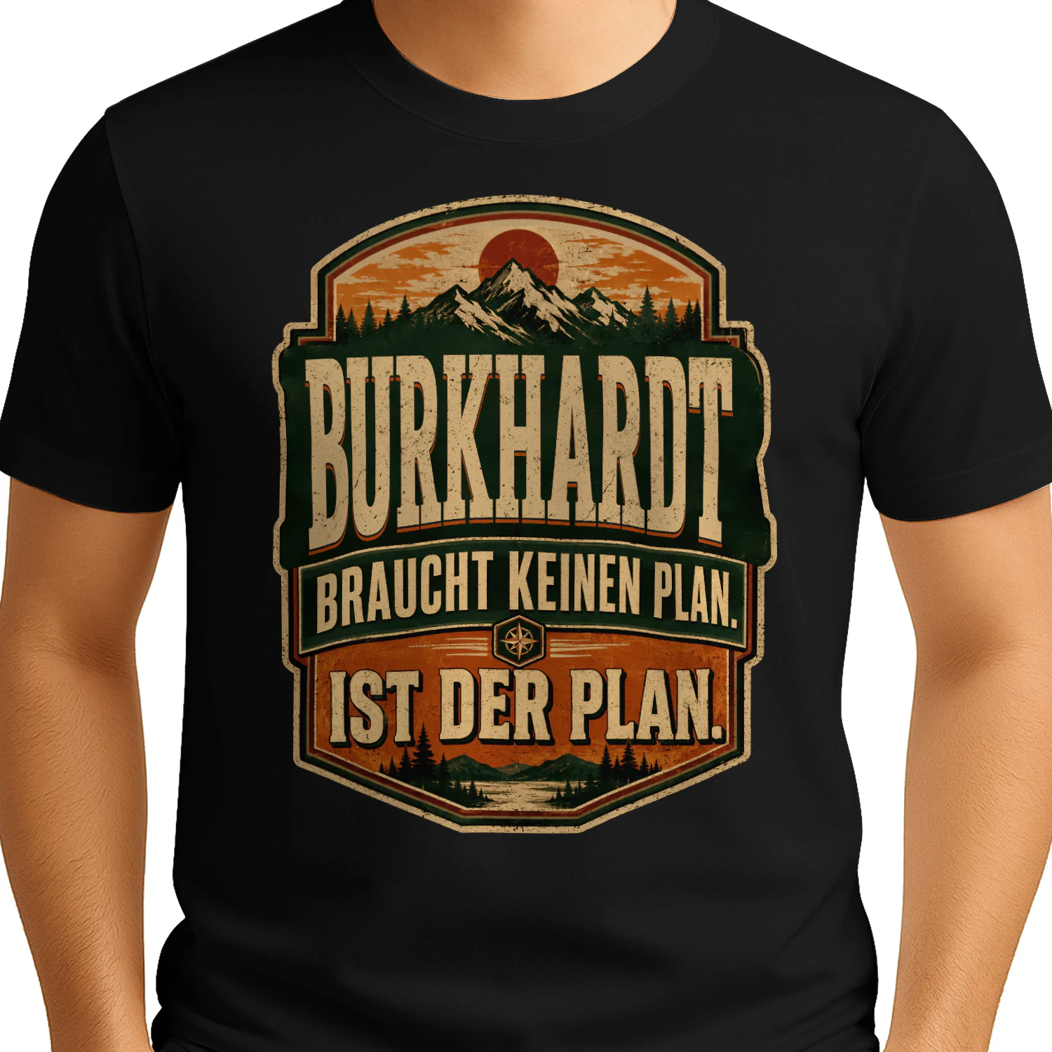 burkhardt-tri41-68