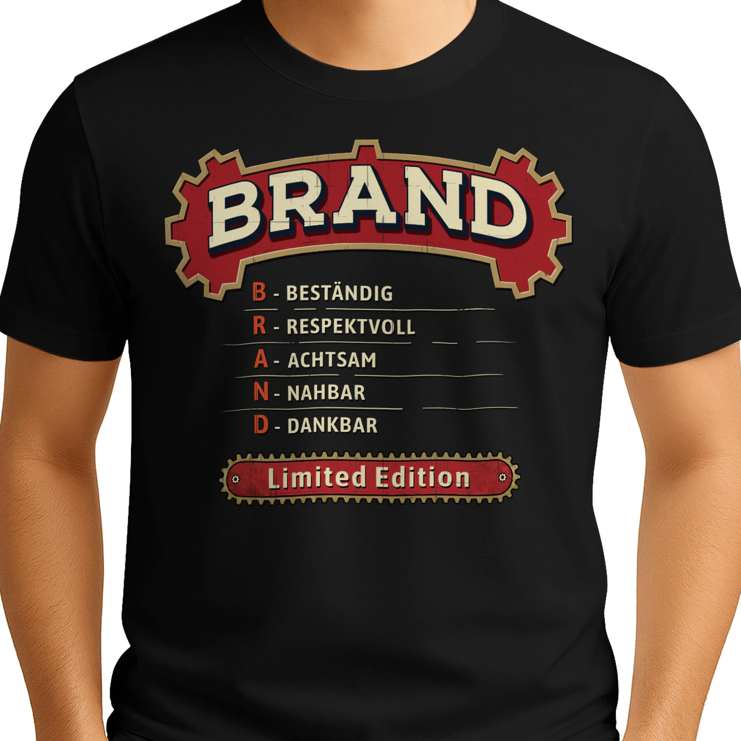 Brand-tri3-54