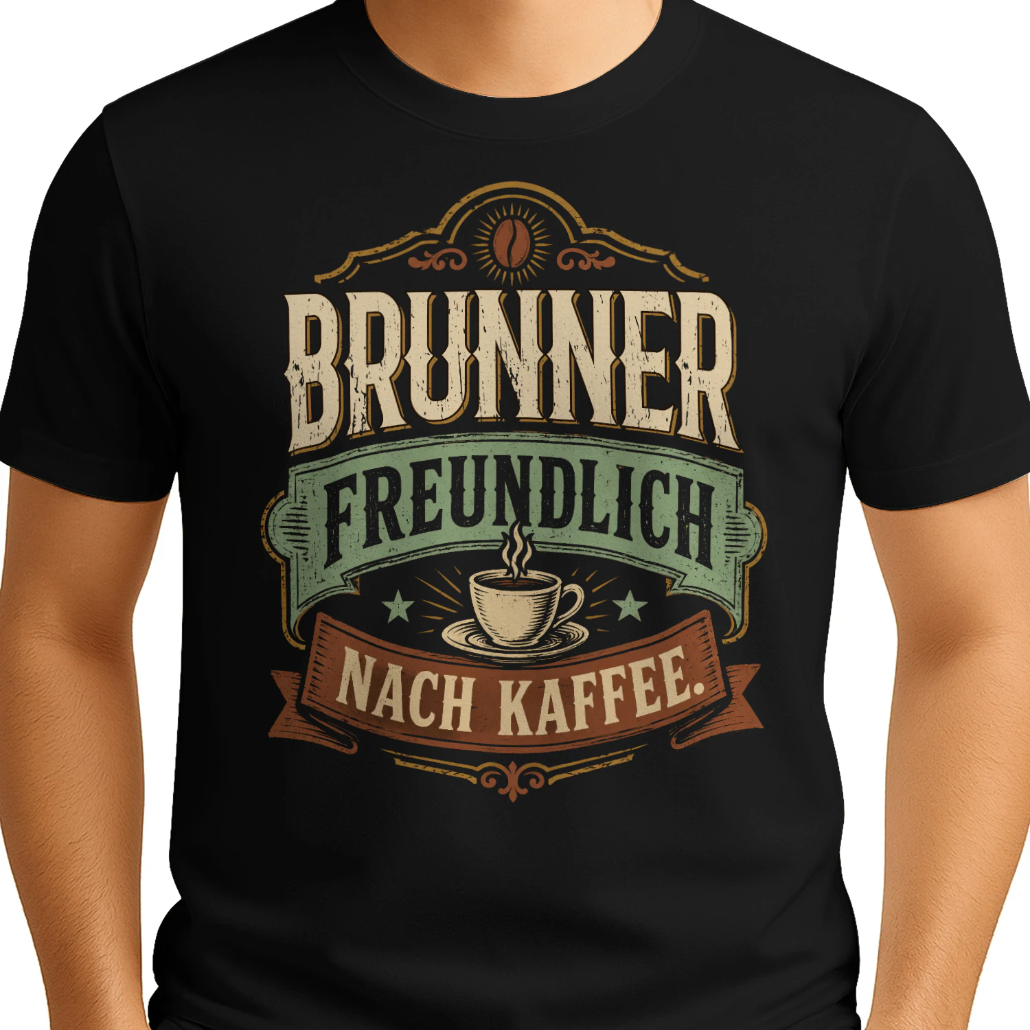brunner-tri42-63