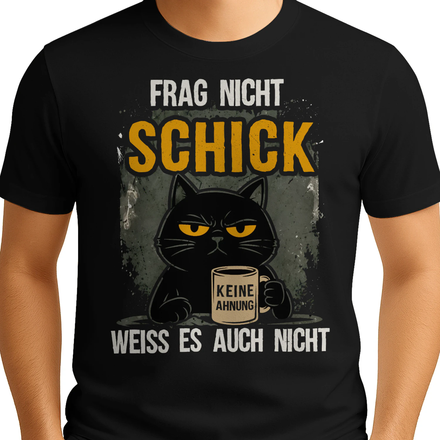 Schick-tri15-374