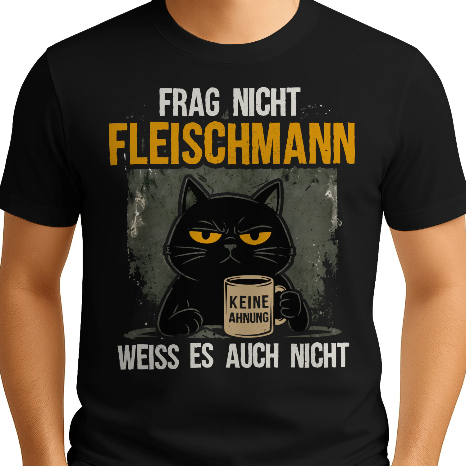 Fleischmann-tri15-106