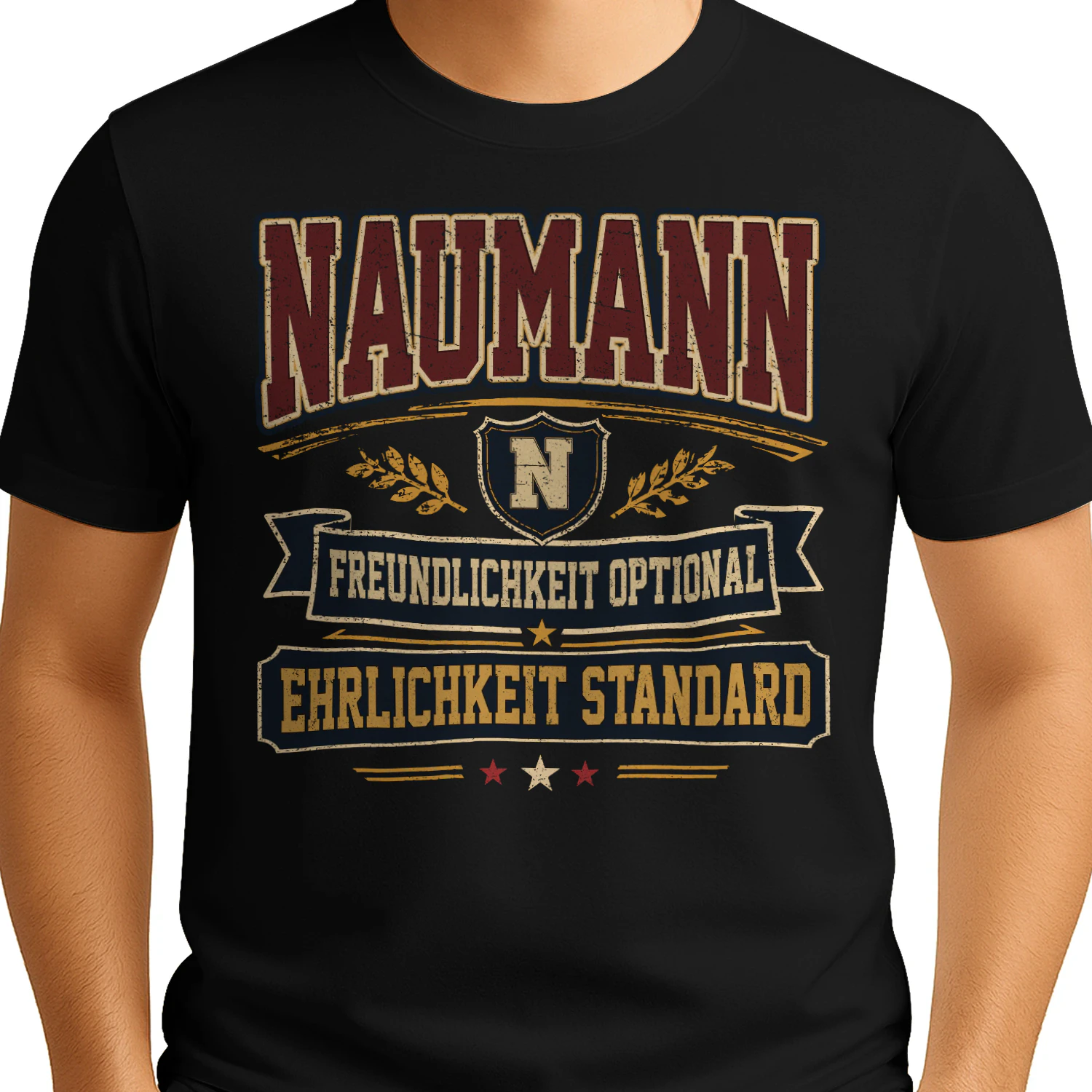 naumann-tri39-301