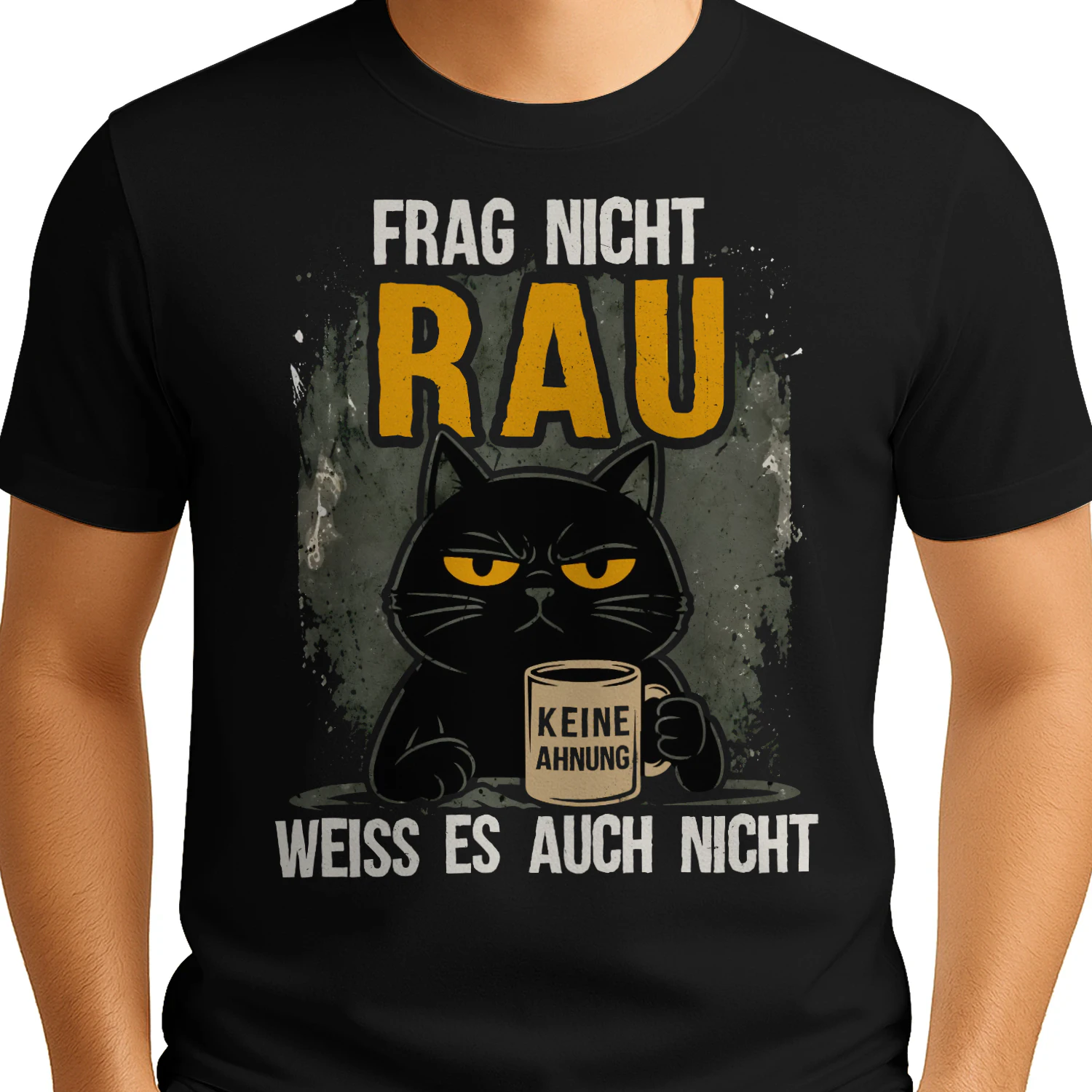 Rau-tri15-339