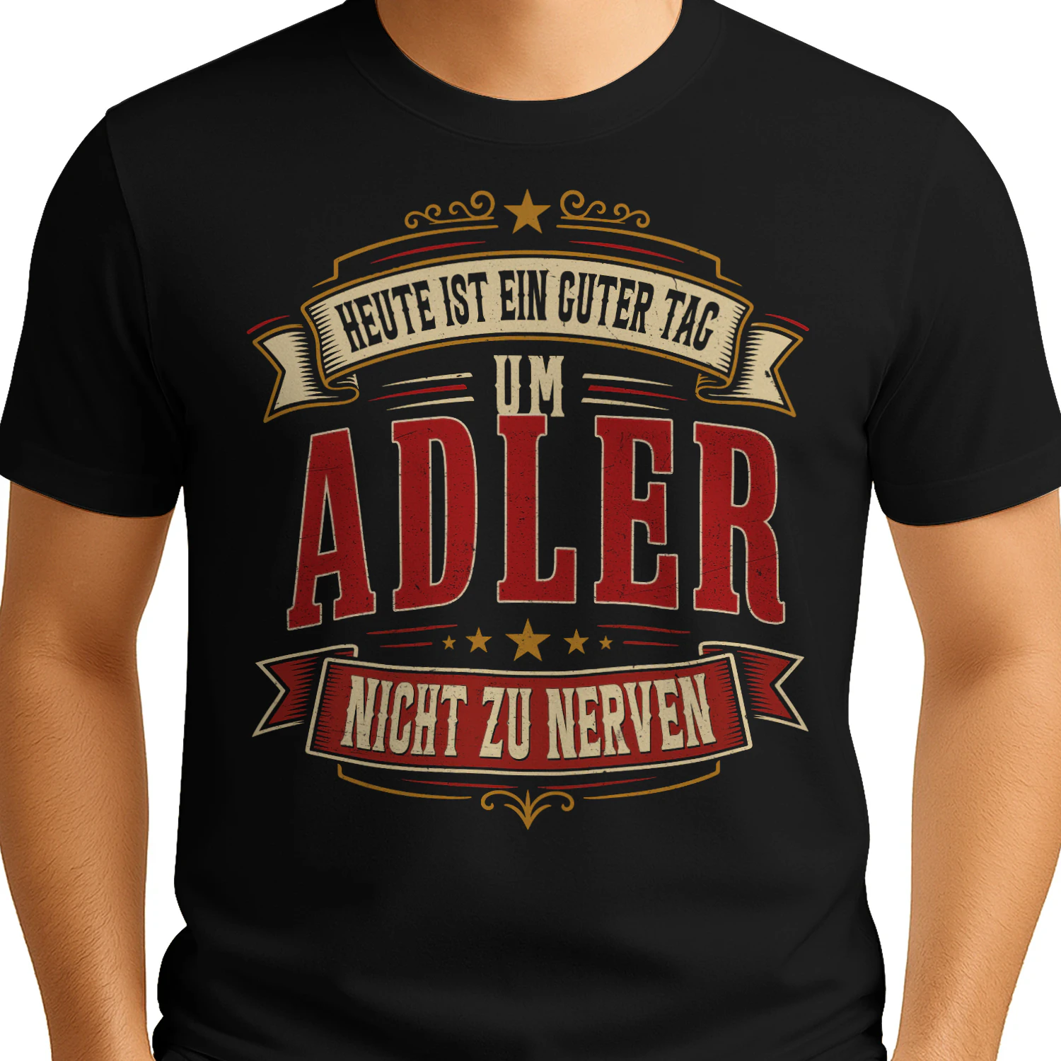 Adler-tri12-3