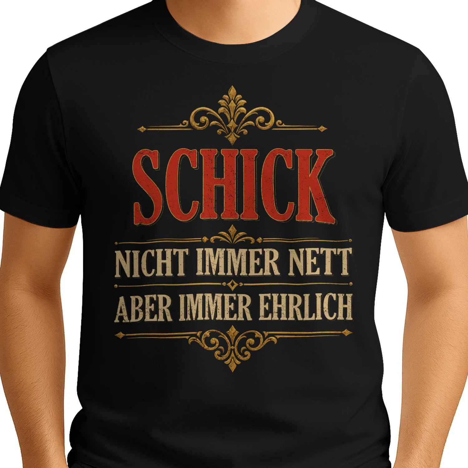 Schick-tri37-374