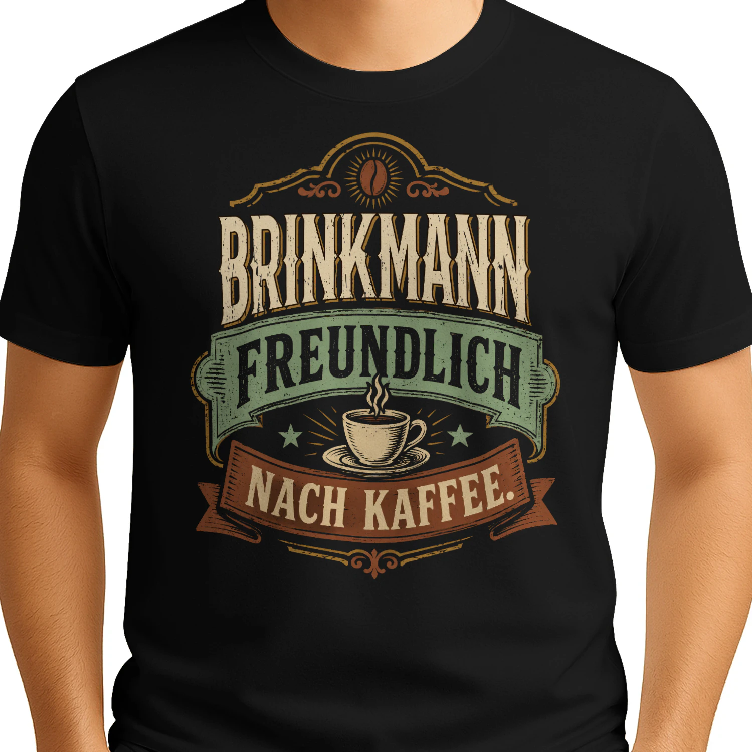 brinkmann-tri42-62