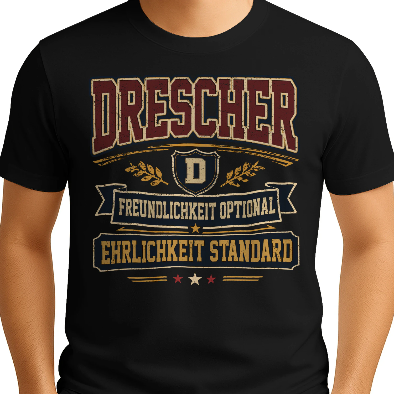 drescher-tri39-80