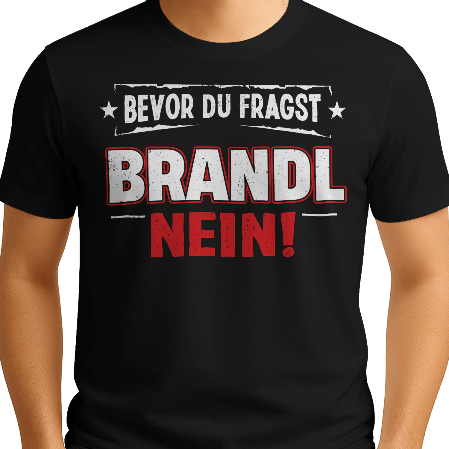Brandl-tri8-55