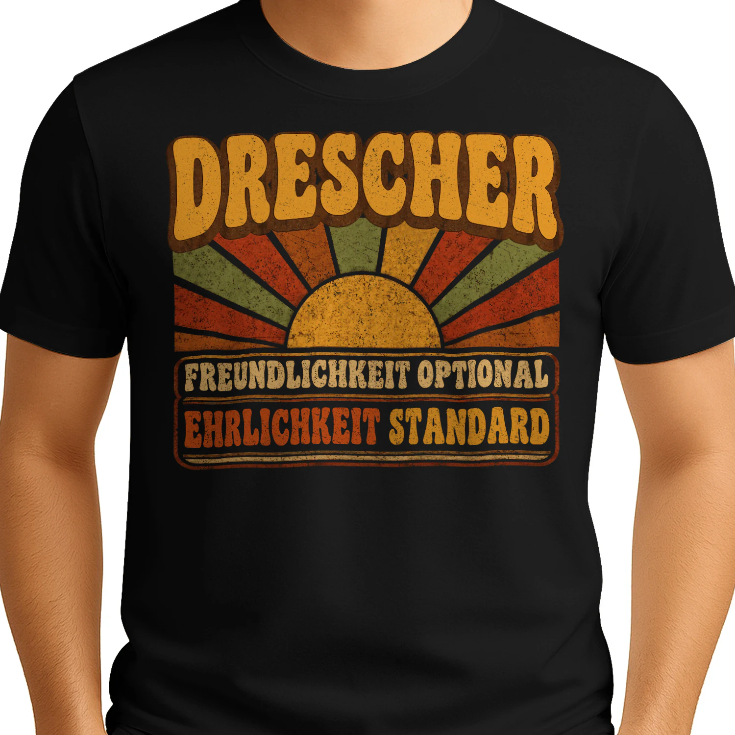 drescher-tri38-80