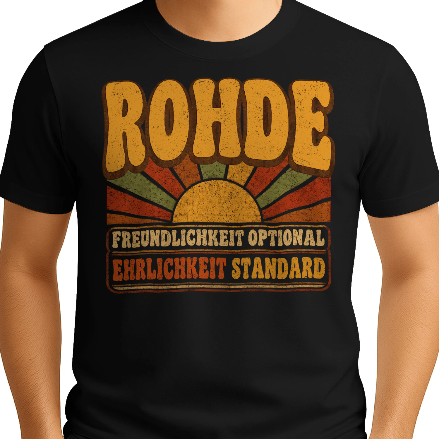 rohde-tri38-356