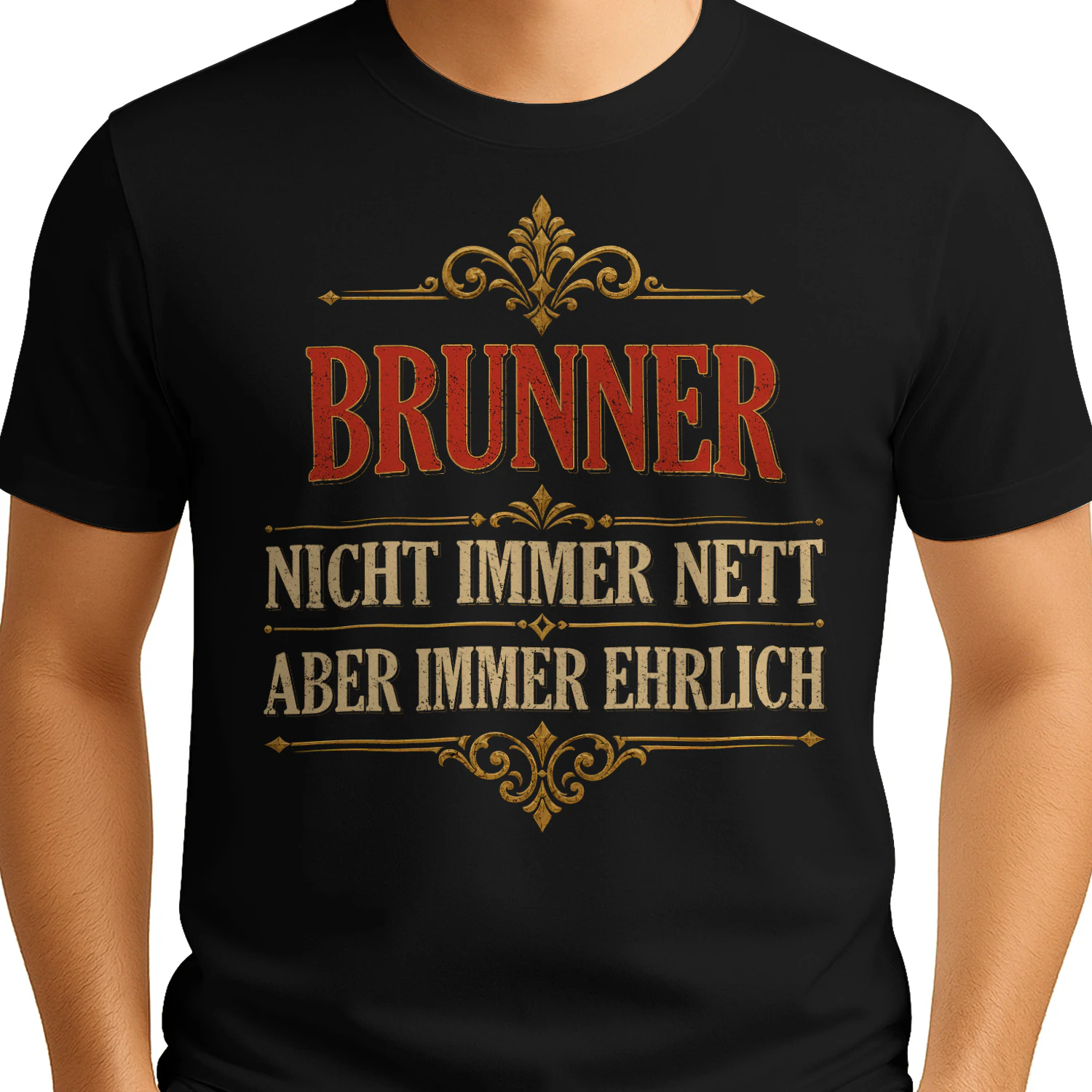 Brunner-tri37-63