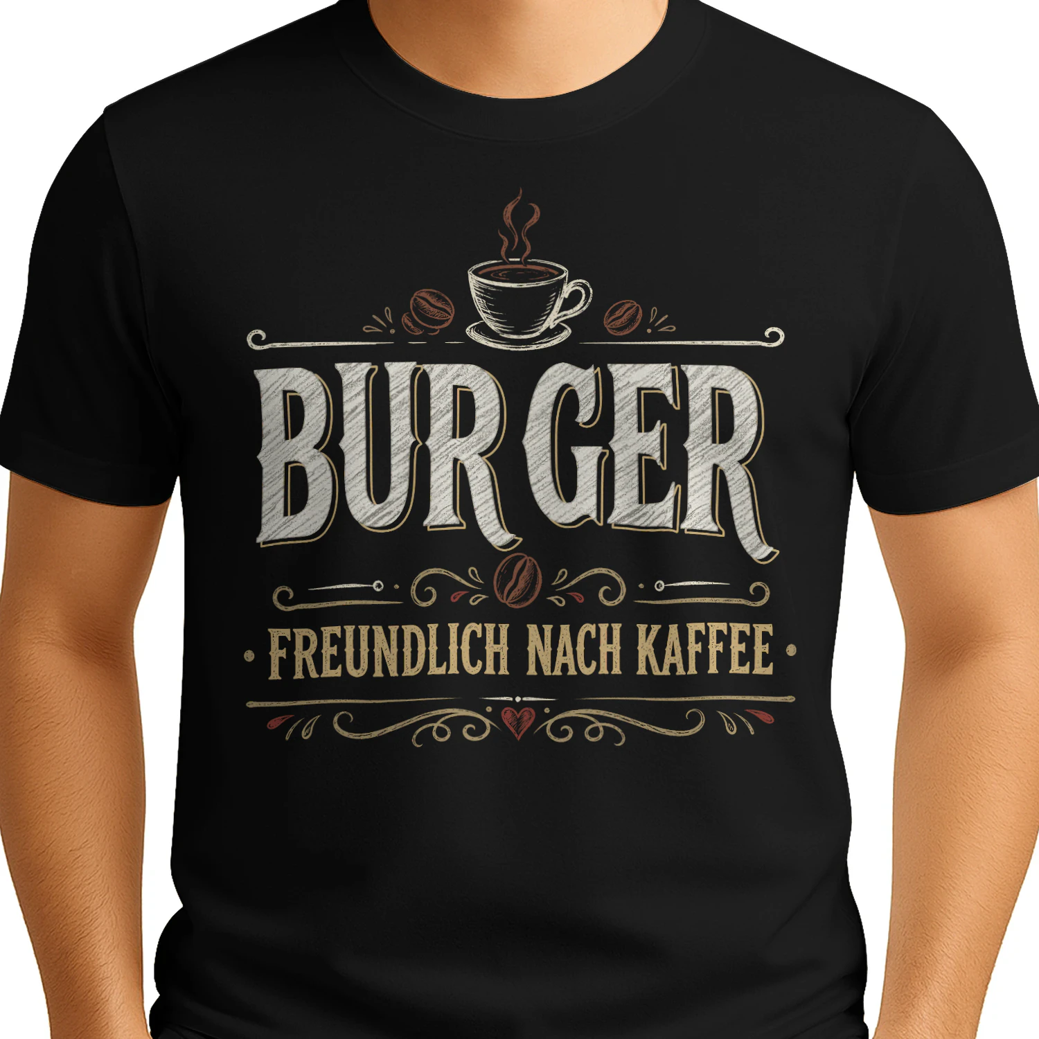 burger-tri44-67