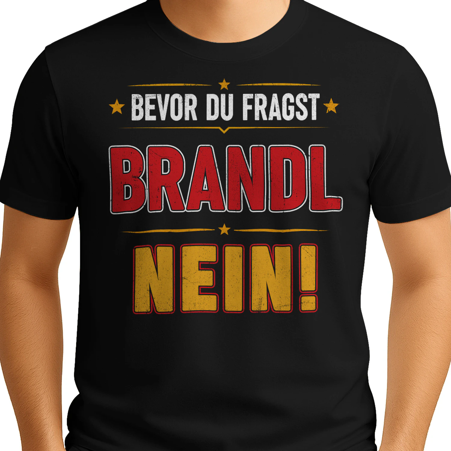 Brandl tri11 55