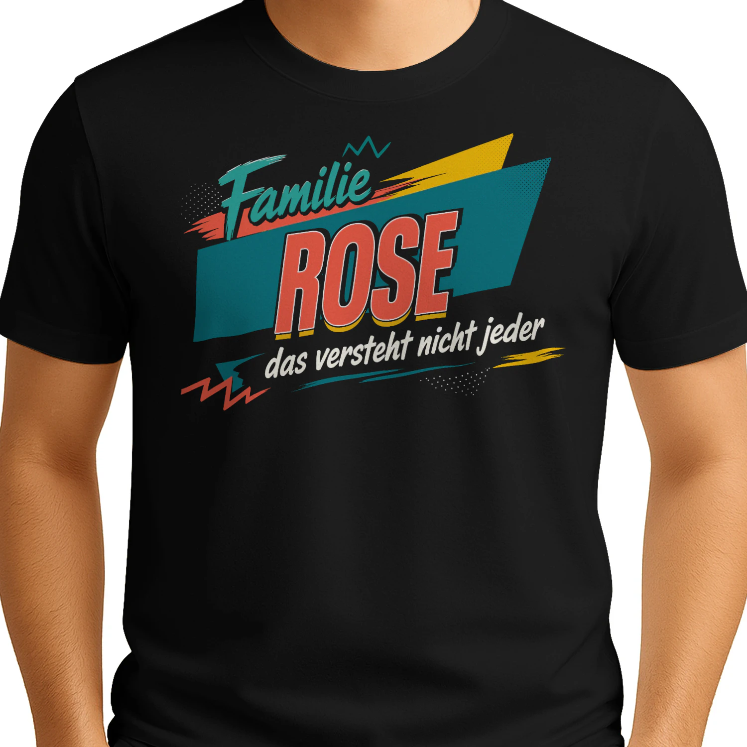 Rose-tri49-357