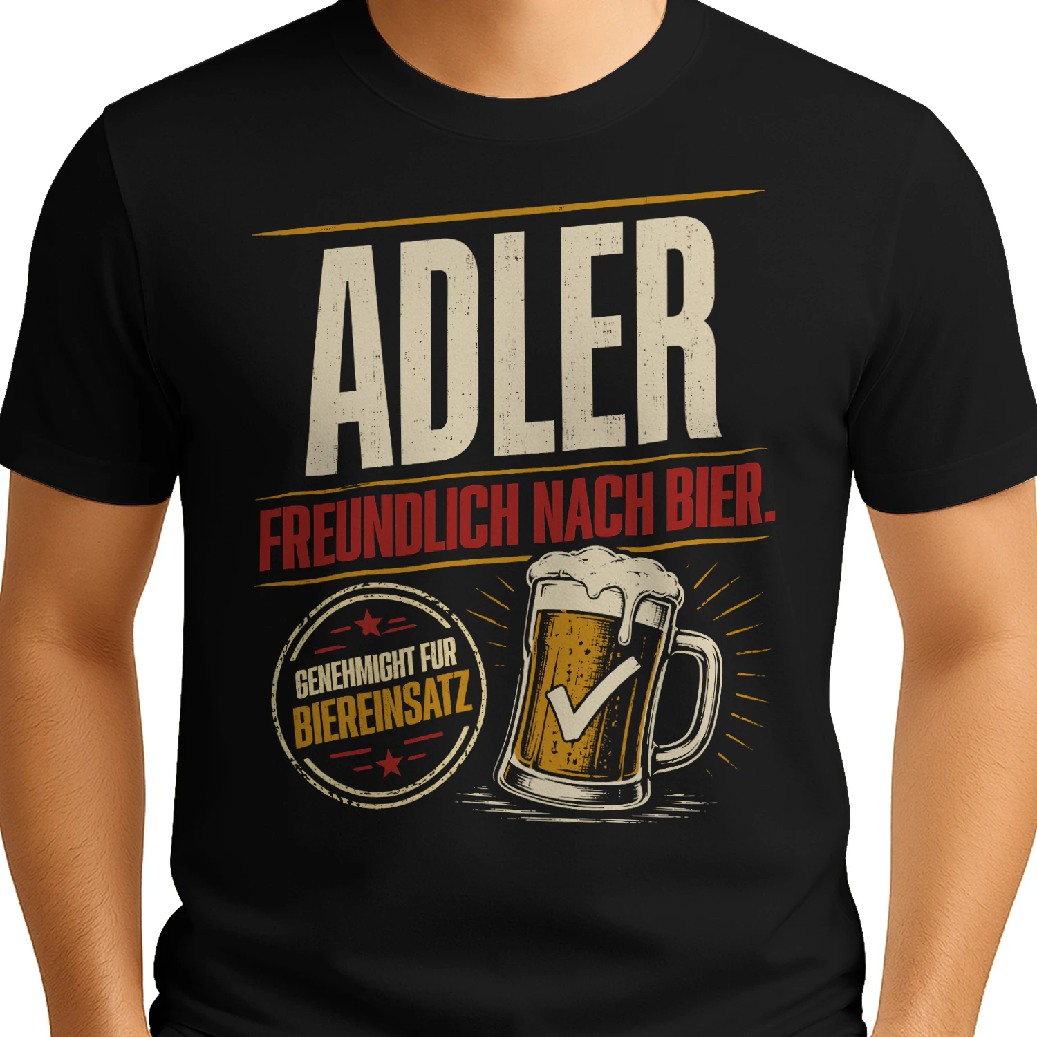 adler-tri43-3