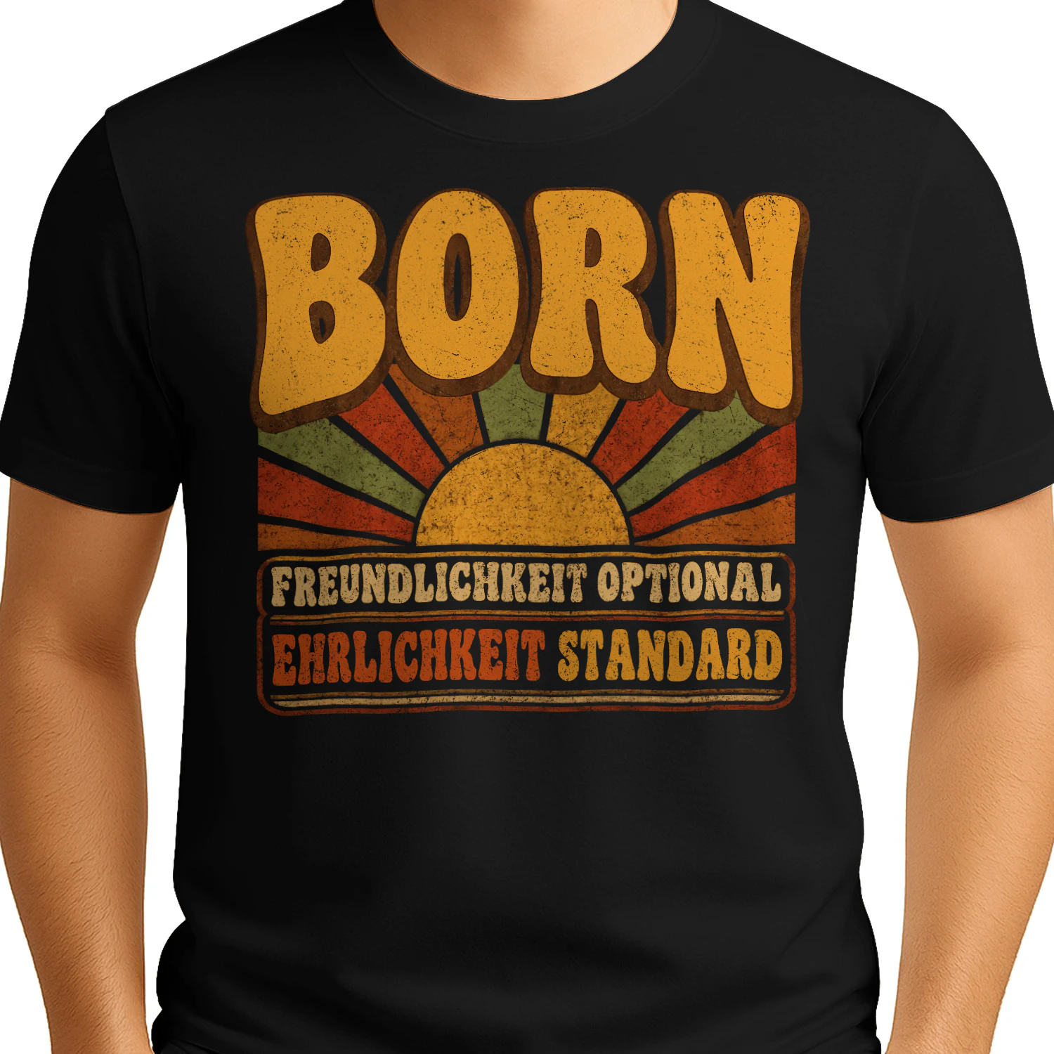 born-tri38-53